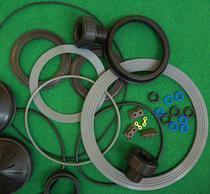 橡胶粉碎机械 选购指南与市场商机解析