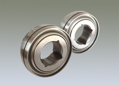 农机配件全攻略 价格、批发与供应商的选择