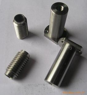 工程机械配件 郑州友邦机械的卓越品质与专业样板