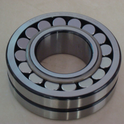 单县宏达金属 专注高品质机械产品与专供配件，一站式机床附件与机械配件批发解决方案