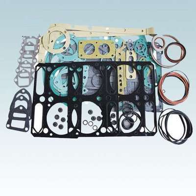 卡特挖掘机配件供应 高效工程机械配件解决方案