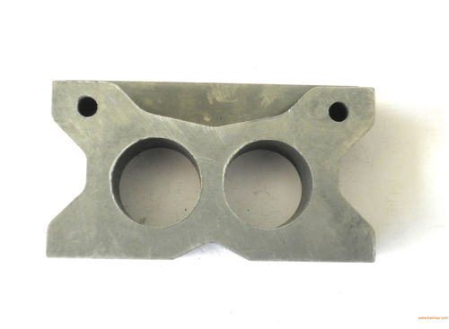 廊坊价格实惠的炊事机械零部件出售 保定炊事机械件生产厂家与价格解析