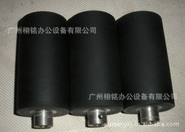 陈秉印刷机械专用配件产品列表